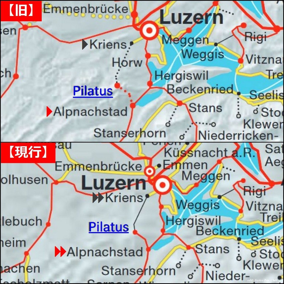 swiss_travel_pass_pilatus_old_new