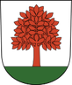 svg