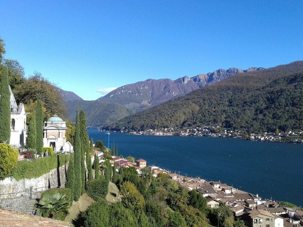 morcorte_tessin