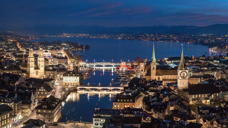 zurichbynight-1
