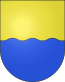 svg