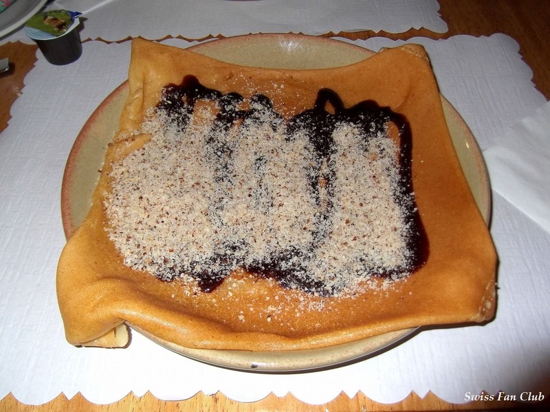 crepe1