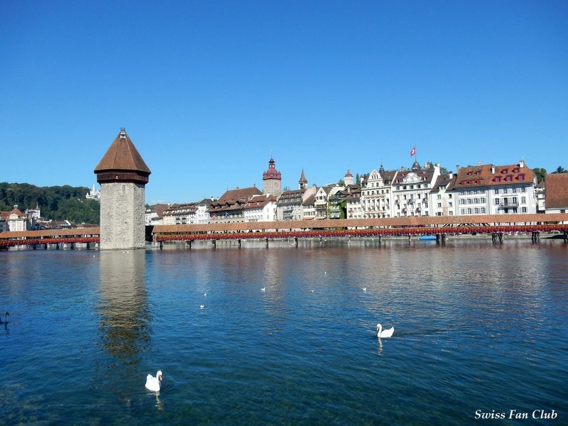 Luzern_2