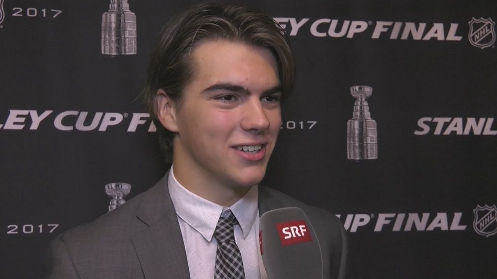 Nico Hischier_1