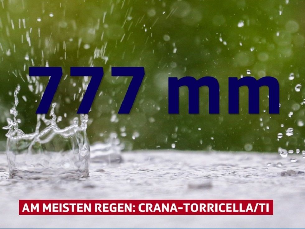 crana-torricella