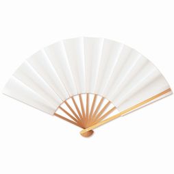 sensu