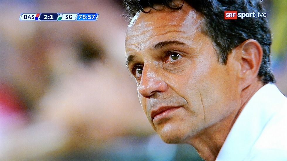 0602_fcb_1