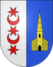 svg