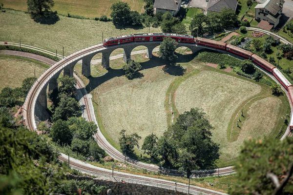 berninalinie_brusio