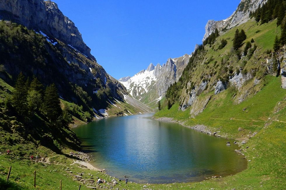Fälensee