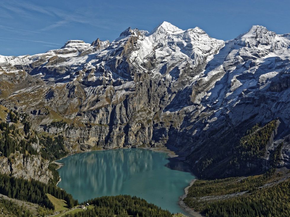 ob_kandersteg_be_s12