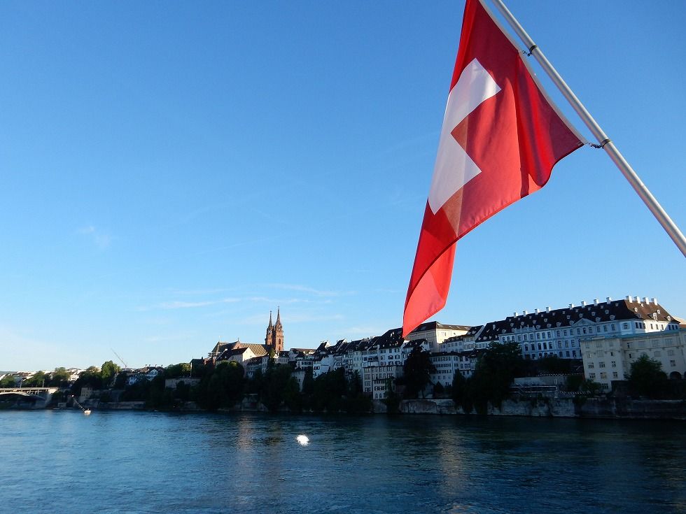basel