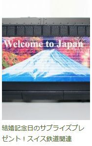 2017-9-9_blog