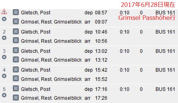 Bus_Grimsel-Meiringen