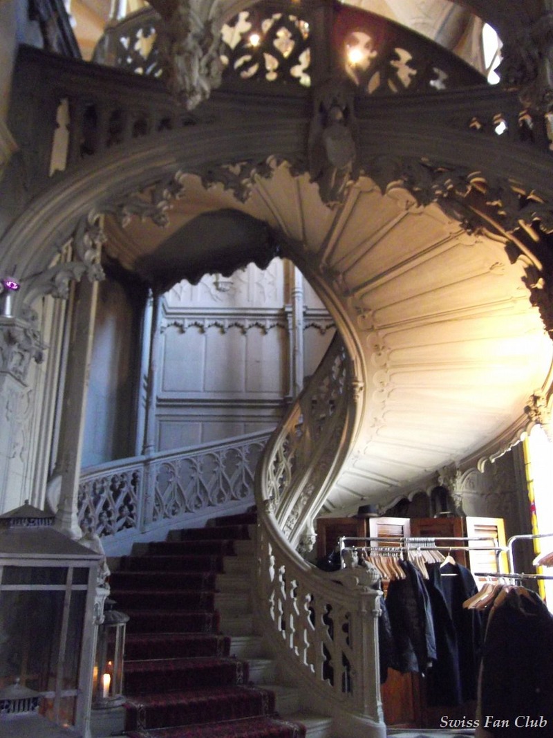 DSCF2481-ss