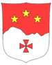 120px-Obergoms_(1)