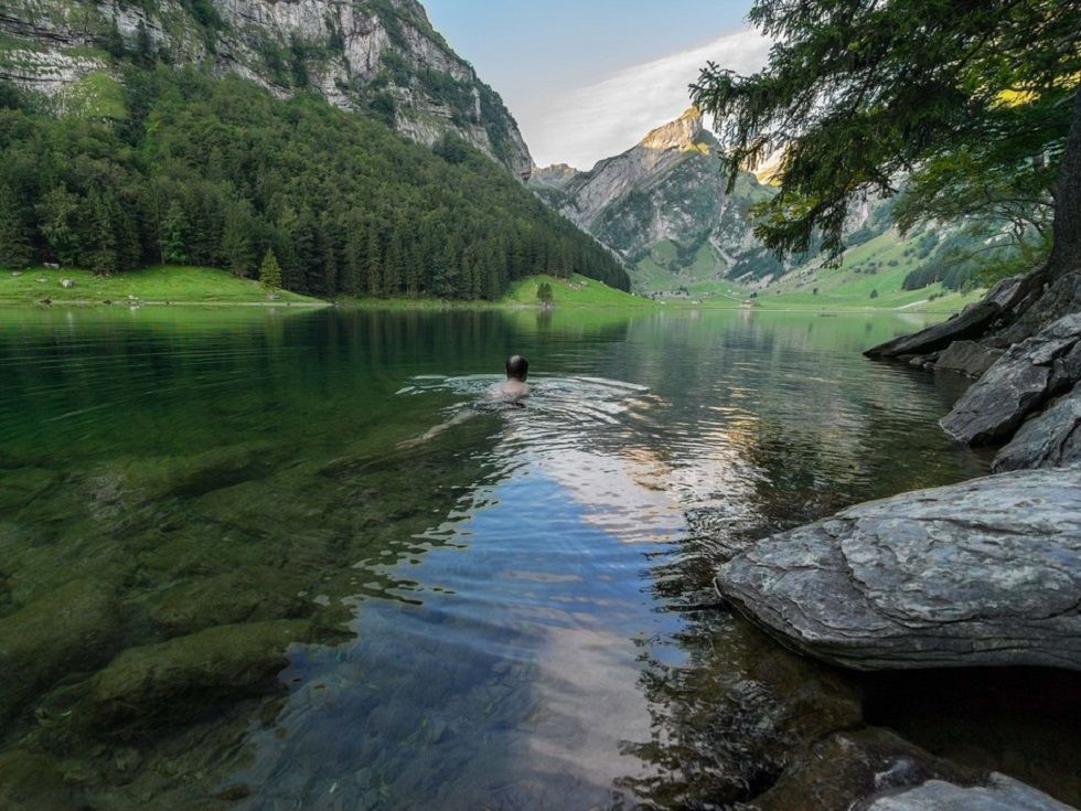 10_september_seealpsee_ai
