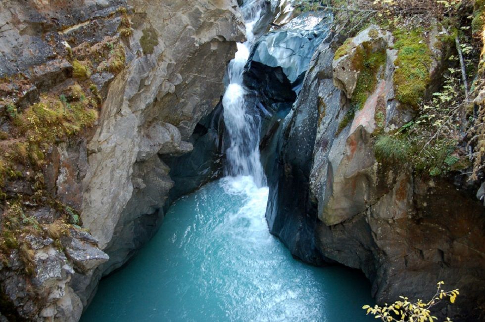 gornerschlucht-2
