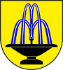 Scuol_wappen