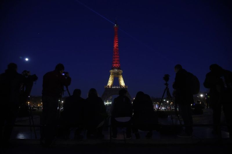 France