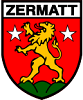Zermatt_Wappen