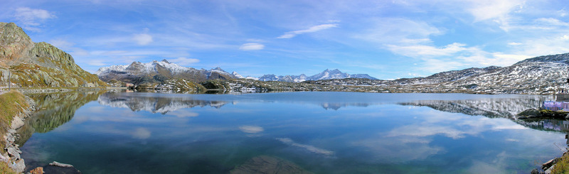 2007-10-02_Grimselpass_04