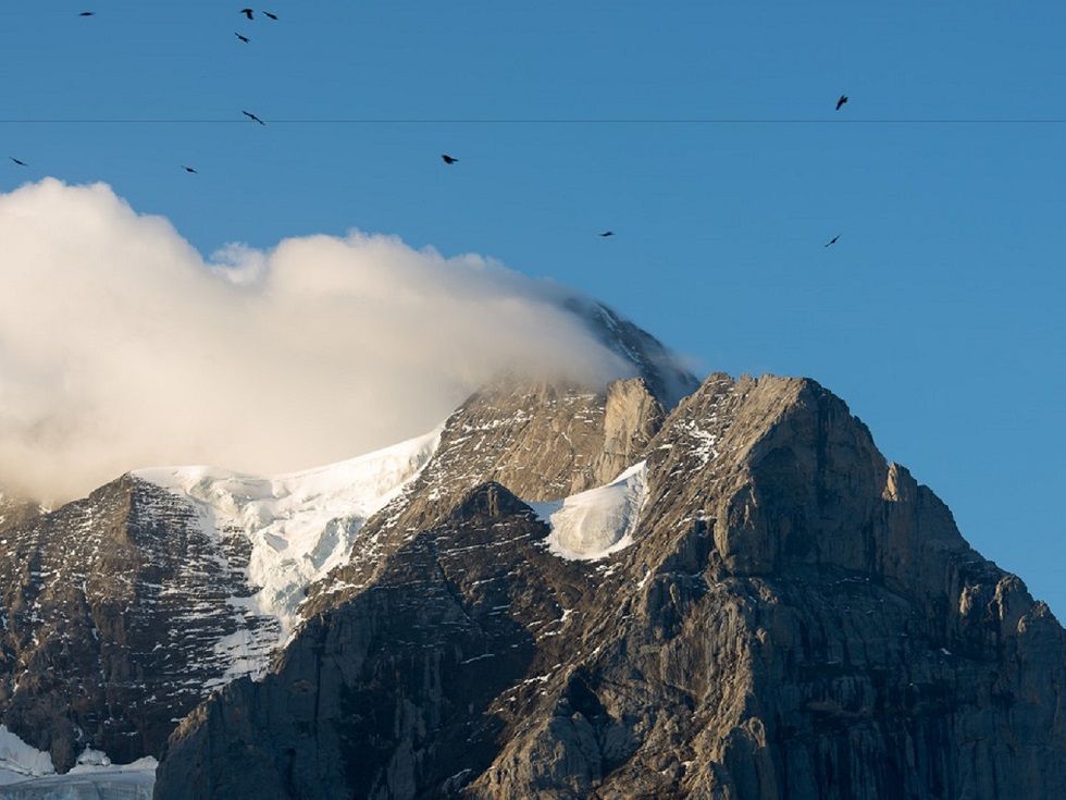 8__hornseeli_bei_grosser_scheidegg