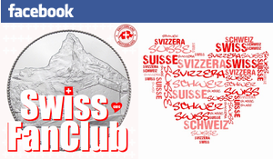 Facebookへ