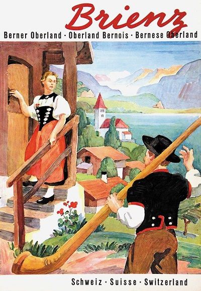 Brienz_poster