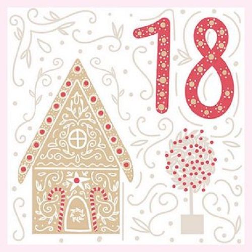 18