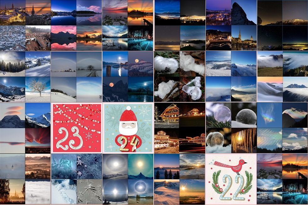 advent-open-21