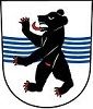Urnaesch_Wappen