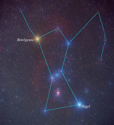 orion-star-map