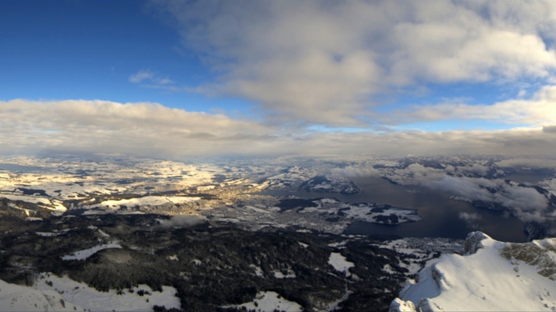 Pilatus_2017_0115_1030