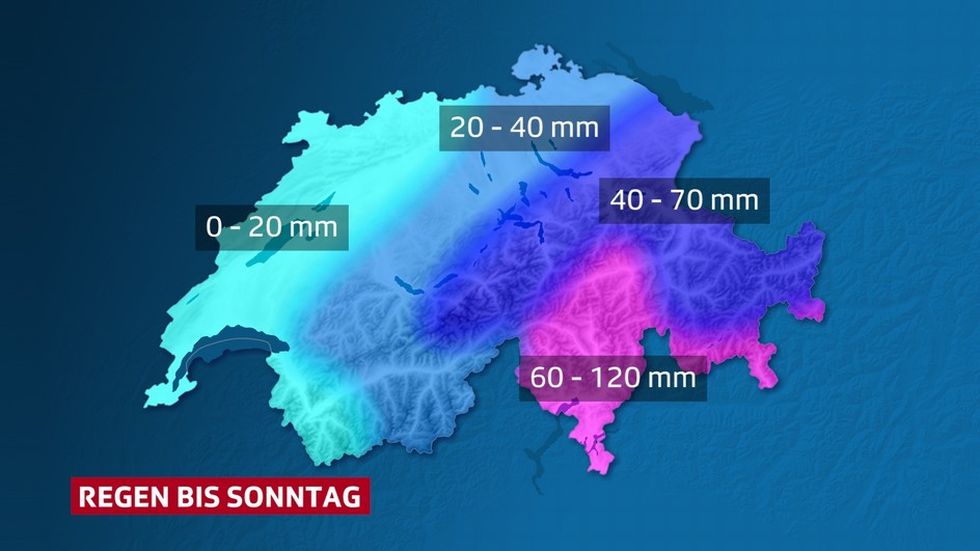 bild_s12