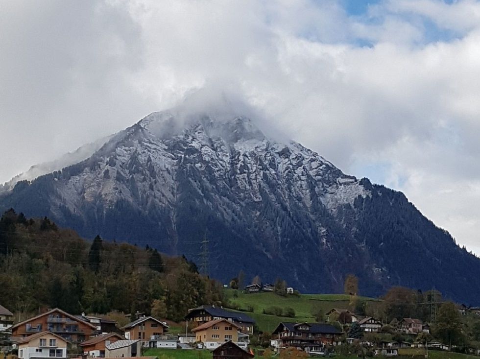 krattigen_be