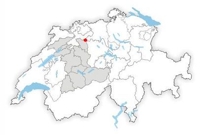 Wynau_BEmap