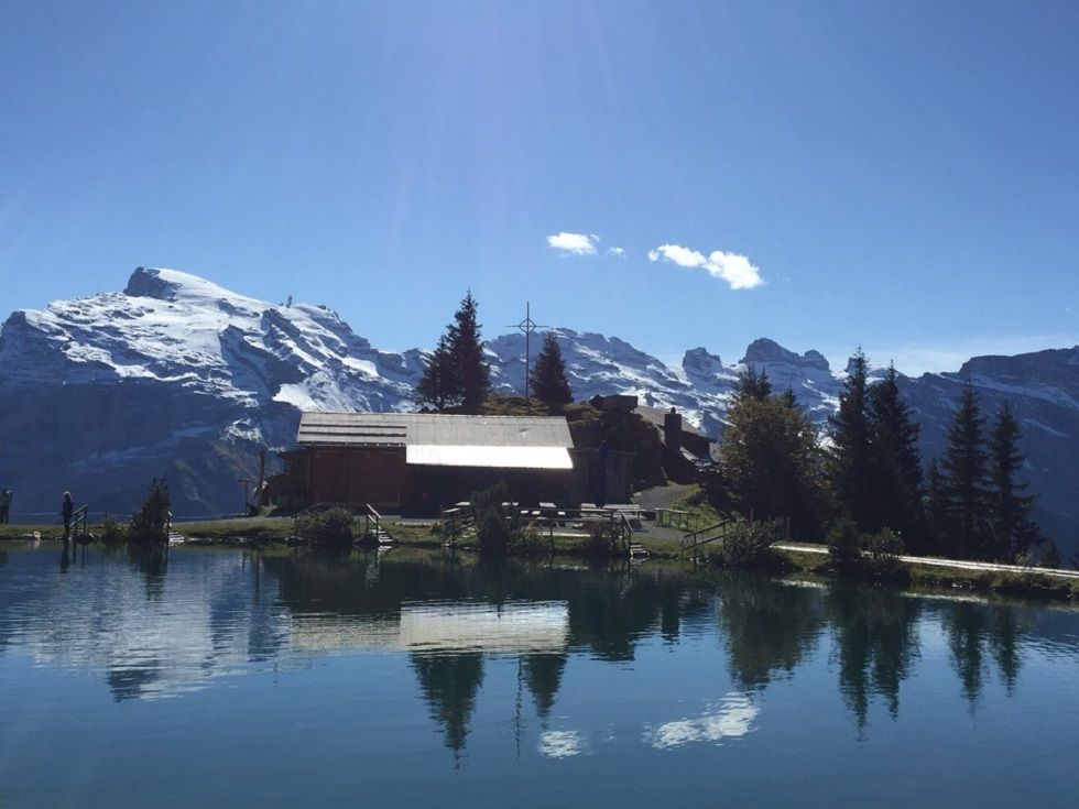 engelberg_ow