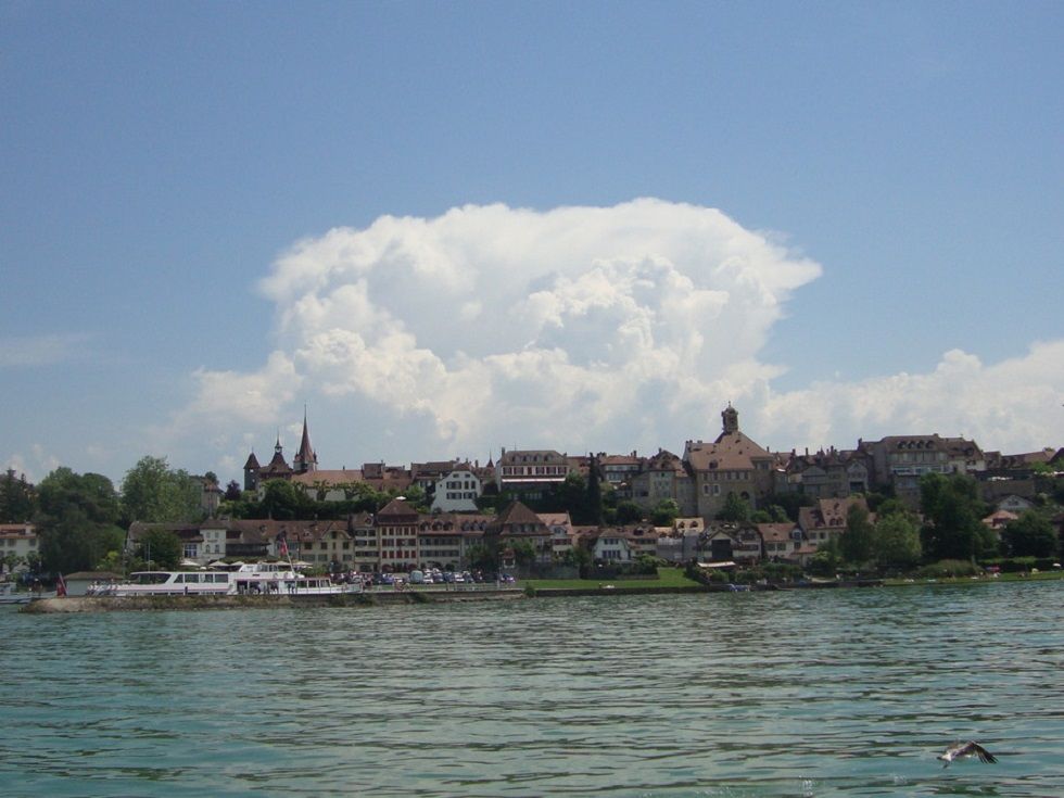Murten_FR_0528