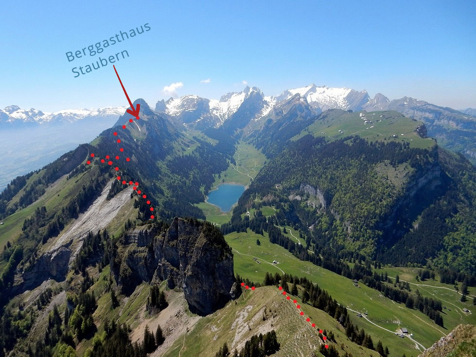 Hoher_Kasten_3