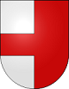 Sumiswald_wappen