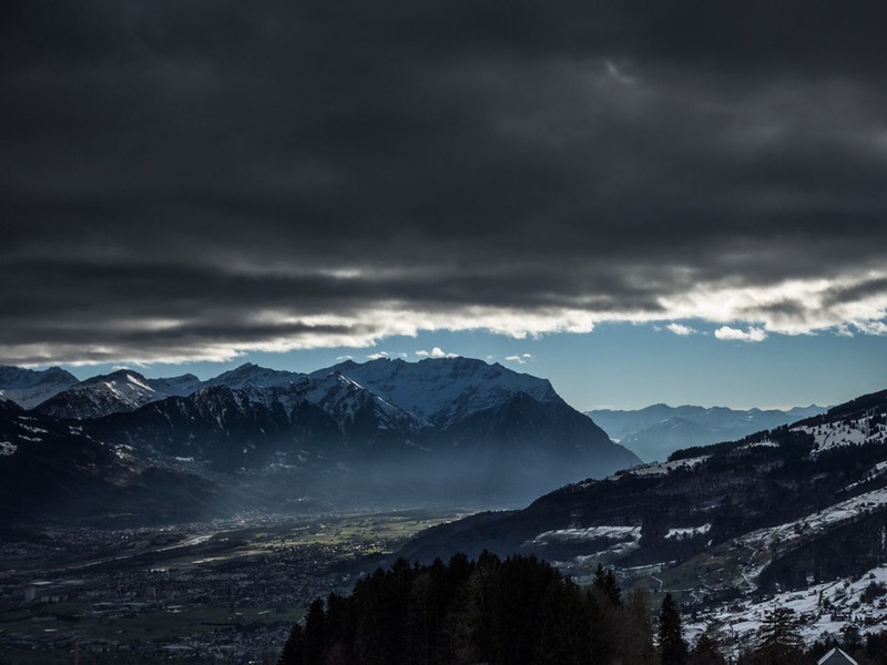 7_januar_s12