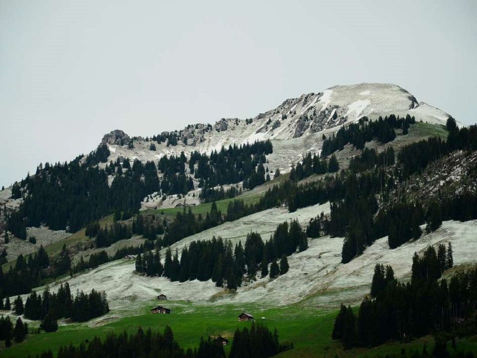 zweisimmen_be