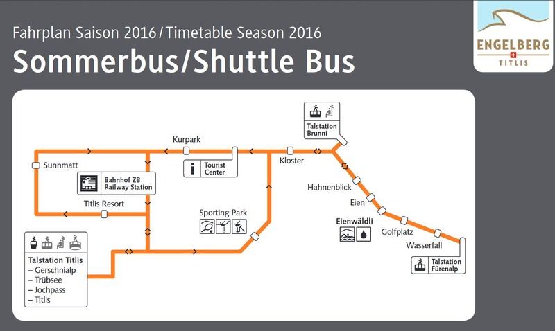 engelberg_bus2
