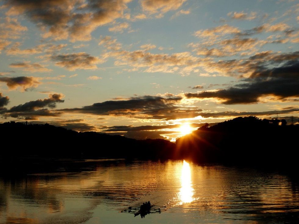 wohlensee_be_s12