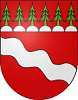 Lützelflüh_wappen
