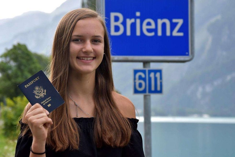Brienz_16