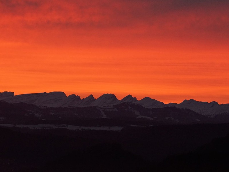 14_januar_s12