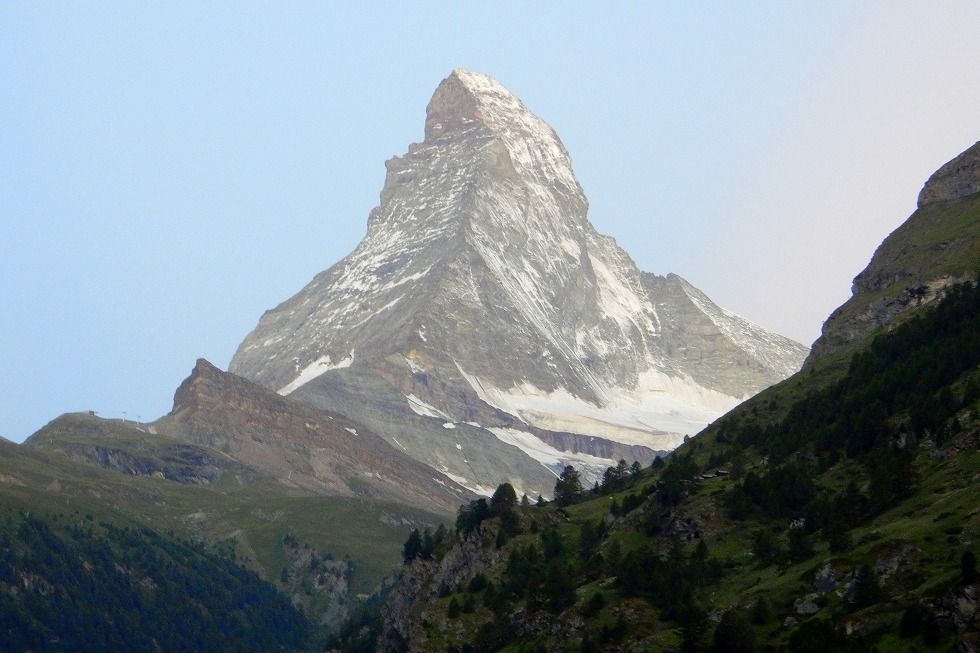 matterhorn_0530