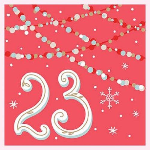 23